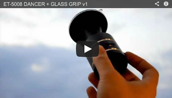 Dancer 360, Vibe Tribe | Youtube Video